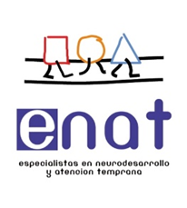 ENAT - Especialistas en neurodesarrollo y atención temprana